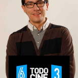 "En laSexta3 ponemos películas que llevaban 20 años sin verse en televisión"