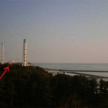 Entrevista online al catedrático de Física Atómica Julio Gutierrez