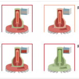 Japón, en alerta máxima tras el vertido de plutonio