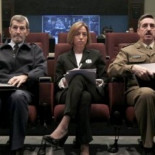 Chacón comunica al PSC su decisión de optar a la sucesión de Zapatero