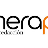 Un tuit arregla problema de calor y olor a tabaco