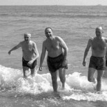 Sobre el plutonio encontrado en Fukushima