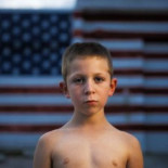 Una subida de impuestos a los 'súper ricos' para evitar la revolución social