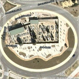 Esto de las rotondas se nos está yendo de las manos