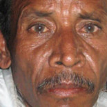 Bangladesh: Chica de 14 años azotada hasta la muerte por adulterio [eng]