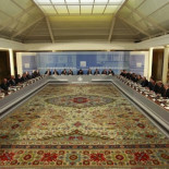 La Cámara de los Lores