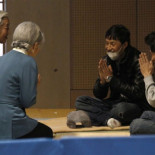 La radiactividad en el mar japonés se dispara 4.385 veces por encima del límite legal