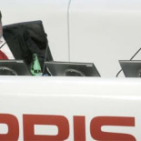 Prisa apuesta por contratar periodistas 'low cost' para reinventar 'El País'