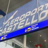 Convocan una fiesta rave "inaugural" en el aeropuerto de Castellón