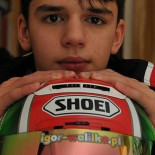 Sanción de dos años por dopaje a un niño de 13 años