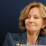 El gobierno español comunica a la Generalitat de Catalunya que no pagará el dinero que le reclama por el 2011