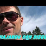 Google Street View cazado en Málaga