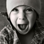 Nueva inocentada de Ryanair: vuelos sin niños