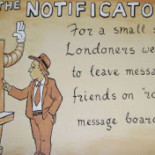 Evolución de Las Redes Sociales desde 1930...