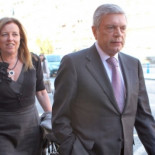 La CAM pide 2.800 millones al Estado y se convierte en banco