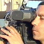 El tanque que mató a Couso veía con nitidez al periodista y a pesar de ello disparó.