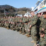 Tepco halla una grieta en el reactor 2 que filtra agua radiactiva al mar