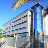 Dos ladronas, a la Policía: "Ya no se puede ni robar"