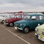 Una empresa navarra ofrece conversiones de coches convencionales a eléctricos por 6.000€