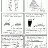 Operación Bikini [HUMOR]