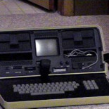 El ascenso y la caída del hombre que inventó el ordenador portátil [eng]