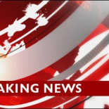 Explota coche bomba en Irlanda del norte [ENG]