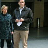 La Hacienda de Gipuzkoa descubre una bolsa de fraude fiscal de casi 1.130 millones (2007-2010)