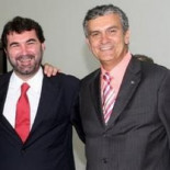 Cae director de periódico progresista