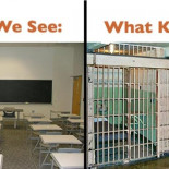 Lo que vemos nosotros comparado con lo que ven los niños [ENG]