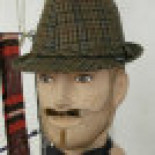 Alemania va bien, los alemanes no tanto