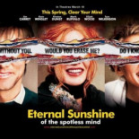 'Spain is different' hasta en los títulos de las películas