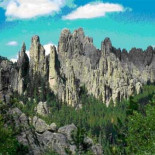 ¿Venderías tus principios por 500 millones?