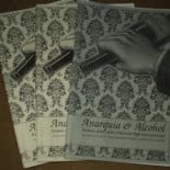 Anarquismo y lucha antialcohólica en la Guerra Civil Española (1936-1939)