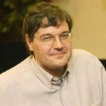 El paro puede multiplicar por siete el riesgo de contraer enfermedades mentales