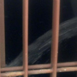 11.500 toneladas de agua radiactiva de Fukushima serán arrojadas al mar