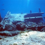 La vergüenza del IVA que los bancos no pagan. El poder del lobby bancario