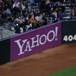 22 ejemplos divertidos de publicidad mal emplazada