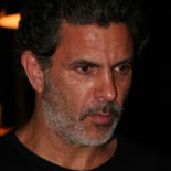 Asesinan a Juliano Mer Khamis cofundador de "The Freedom Theatre" (Palestina)