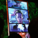 La película de El Juego de Ender se hará, y tendrá gravedad cero