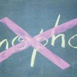 Un gay británico evita ser decapitado