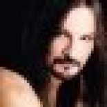 Fallece Scott Columbus, ex-batería de Manowar