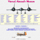 "Yo tuve una página web cuando estaban de moda... y la sigo teniendo"