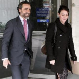 "Necesitados son los del Tercer Mundo, no los jugadores del Rayo Vallecano"