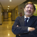 El escándalo de los ERE: 70 'polizones' y nueve millones de euros defraudados