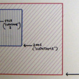 "Cuéntame como pasó" a la velocidad de la luz [HUMOR]