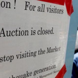 Japón defiende que su decisión de verter agua radiactiva no viola la ley