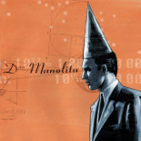 El 'anumerismo' también es incultura