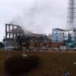 Frases pro-nucleares para la vergüenza