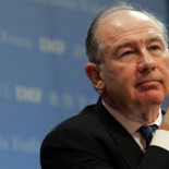 Bankia reconoce tener 50.000 millones de euros en activos tóxicos