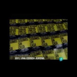 La plataforma Jóvenes Sin Futuro protesta mañana jueves contra la precariedad laboral y la especulación